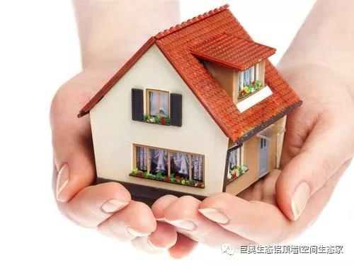 巨奧，集成吊頂，集成墻面