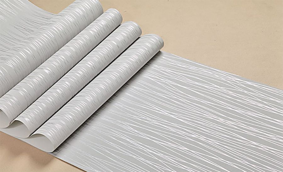 鋁蜂窩大板與液態壁紙的區別 鋁蜂窩大板與液態壁紙的區別